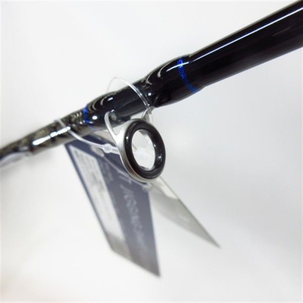 ｸﾚｲｼﾞｰLTｼﾞｷﾞﾝｸﾞｼｬﾌﾄC632ML